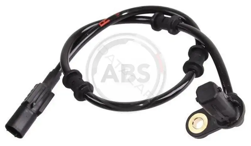 Датчик АБС A.B.S. 30246