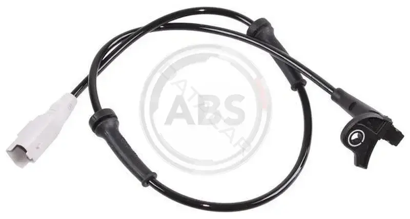 Датчик АБС A.B.S. 30282