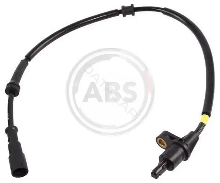 Датчик АБС A.B.S. 30302