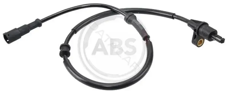 Датчик АБС A.B.S. 30303