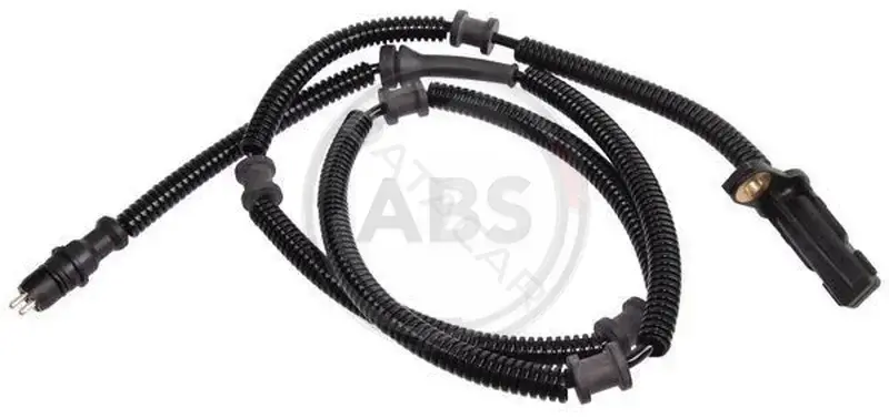 Датчик АБС A.B.S. 30319