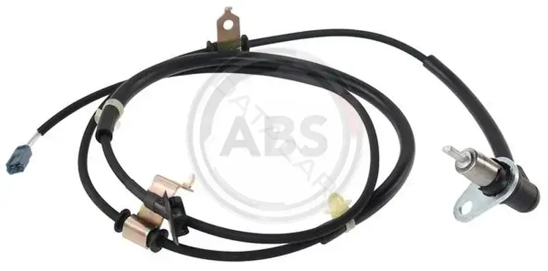 Датчик АБС A.B.S. 30338