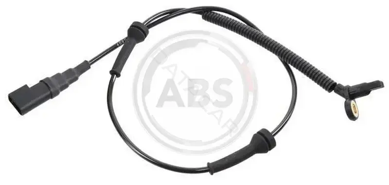 Датчик АБС A.B.S. 30348