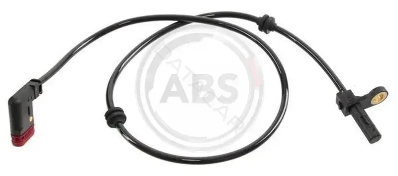 Датчик АБС A.B.S. 30350