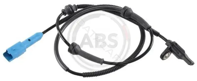 Датчик АБС A.B.S. 30354