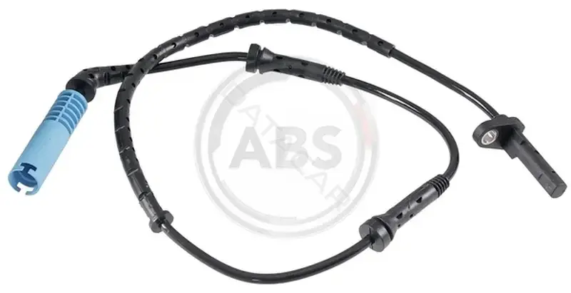 Датчик АБС A.B.S. 30364