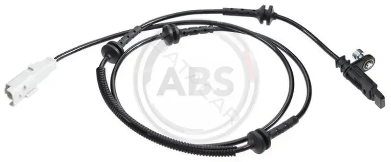 Датчик АБС A.B.S. 30371