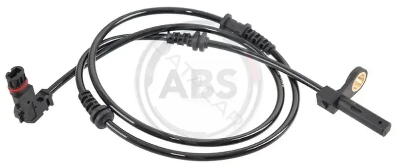 Датчик АБС A.B.S. 30384