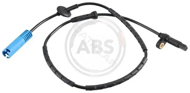 Датчик АБС A.B.S. 30391