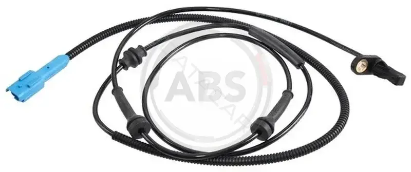 Датчик АБС A.B.S. 30394