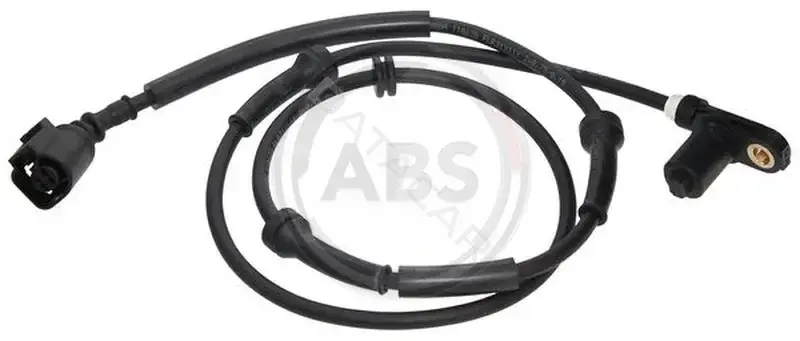 Датчик АБС A.B.S. 30403