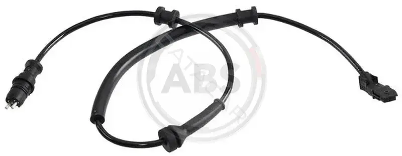 Датчик АБС A.B.S. 30410