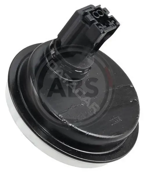 Датчик АБС A.B.S. 30414