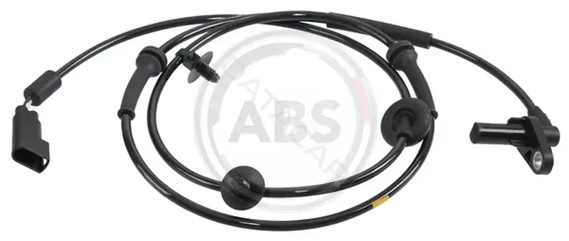 Датчик АБС A.B.S. 30451