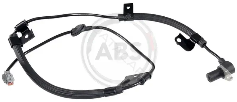 Датчик АБС A.B.S. 30455