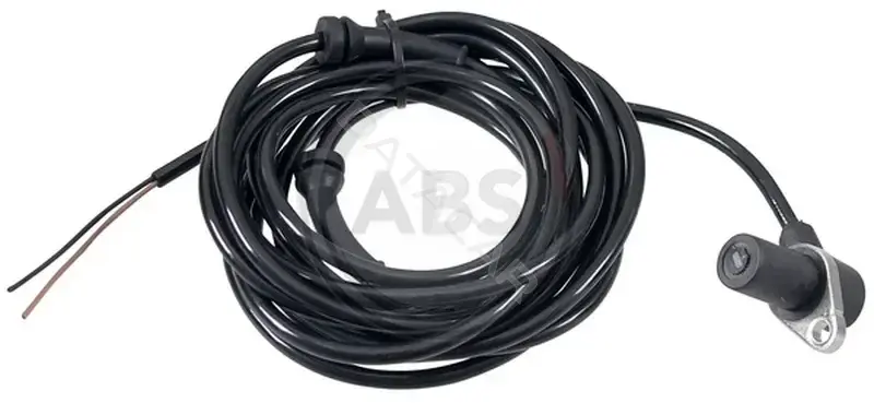 Датчик АБС A.B.S. 30481