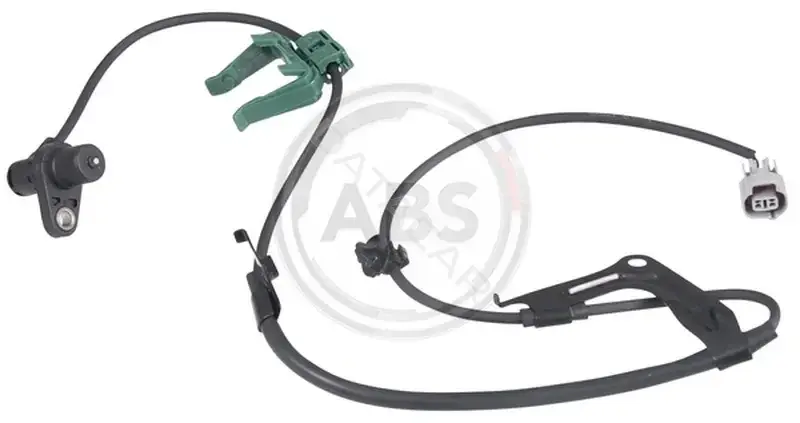 Датчик АБС A.B.S. 30506