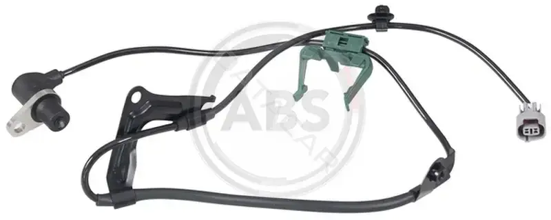 Датчик АБС A.B.S. 30523