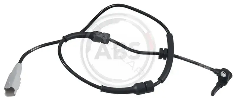 Датчик АБС A.B.S. 30533