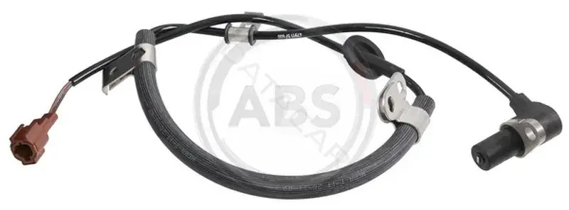 Датчик АБС A.B.S. 30543