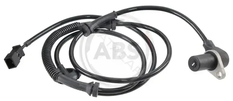 Датчик АБС A.B.S. 30546