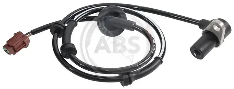 Датчик АБС A.B.S. 30557