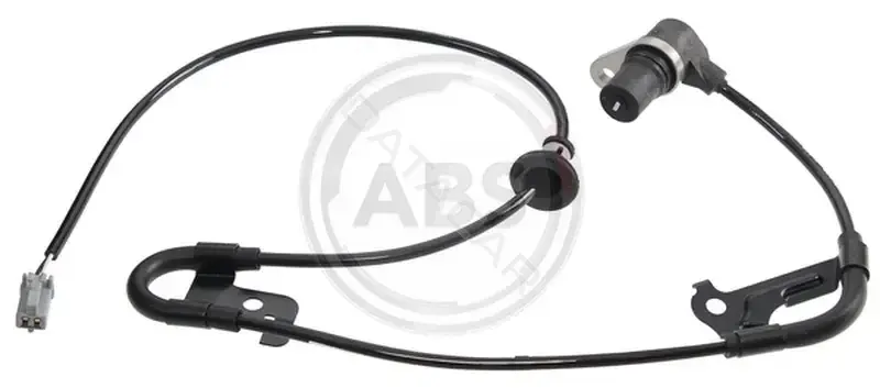 Датчик АБС A.B.S. 30558