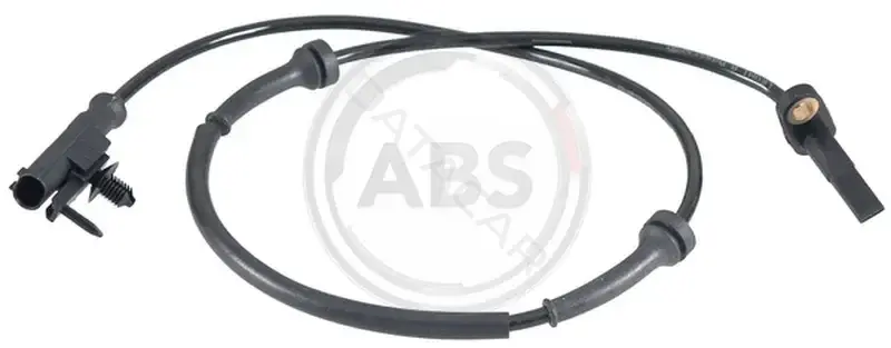 Датчик АБС A.B.S. 30624