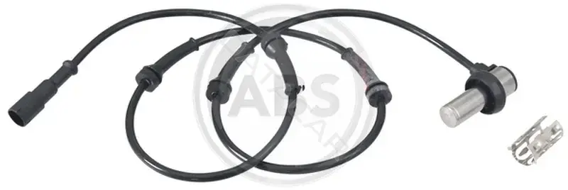 Датчик АБС A.B.S. 30633