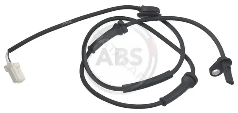 Датчик АБС A.B.S. 30652