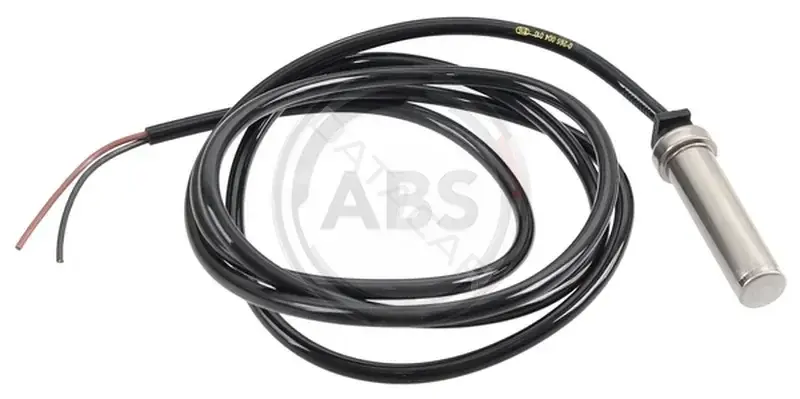 Датчик АБС A.B.S. 30765