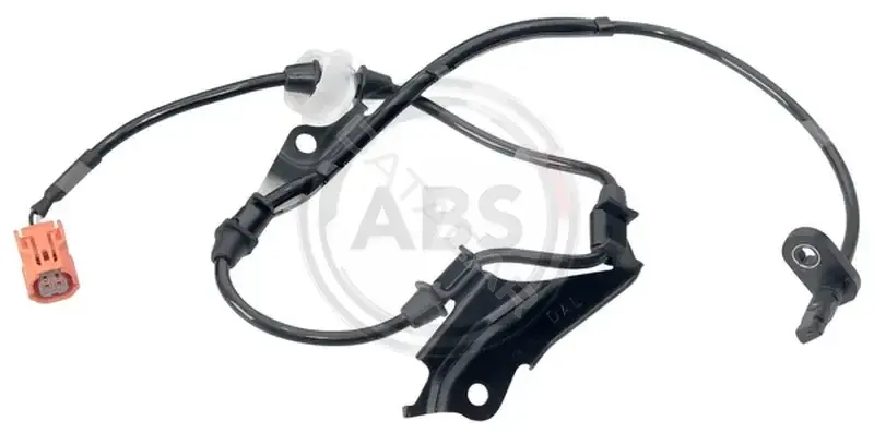 Датчик АБС A.B.S. 30813