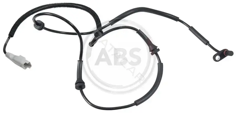 Датчик АБС A.B.S. 30816