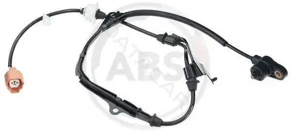 Датчик АБС A.B.S. 30817