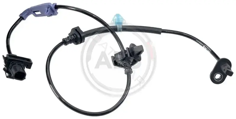 Датчик АБС A.B.S. 30850