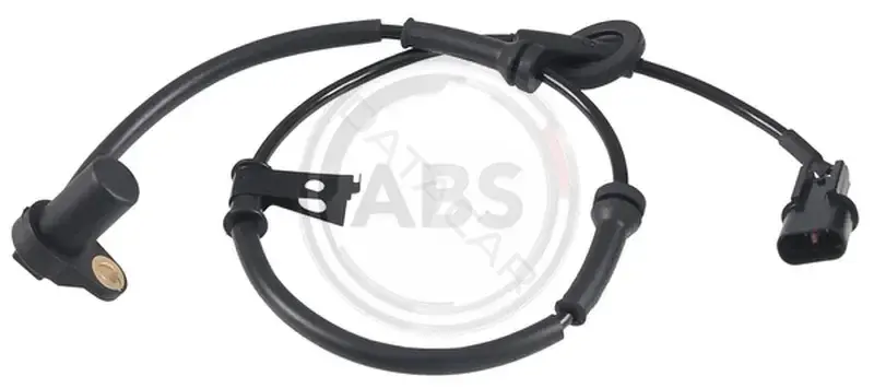 Датчик АБС A.B.S. 30874