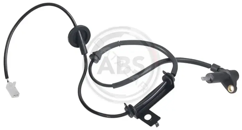 Датчик АБС A.B.S. 30885