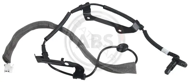 Датчик АБС A.B.S. 30887