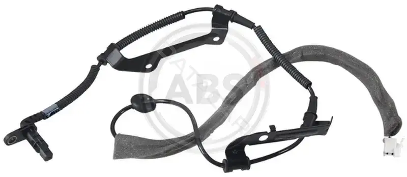 Датчик АБС A.B.S. 30888