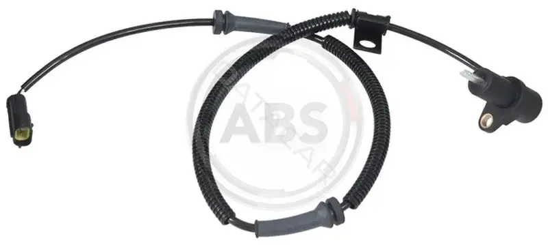Датчик АБС A.B.S. 30917