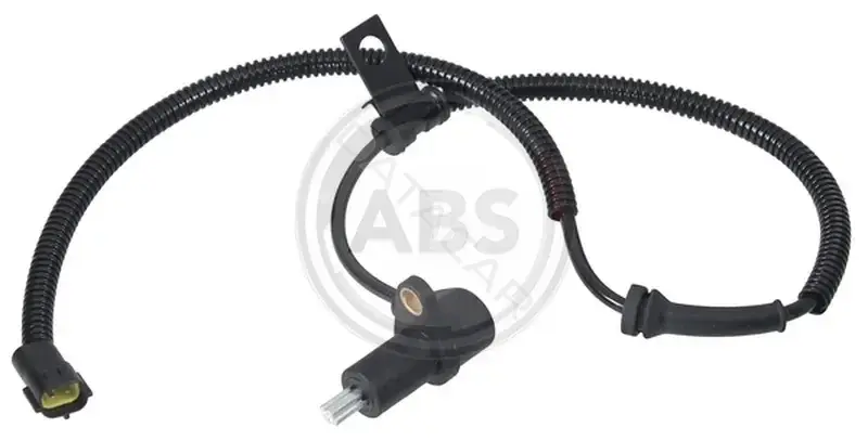 Датчик АБС A.B.S. 30918