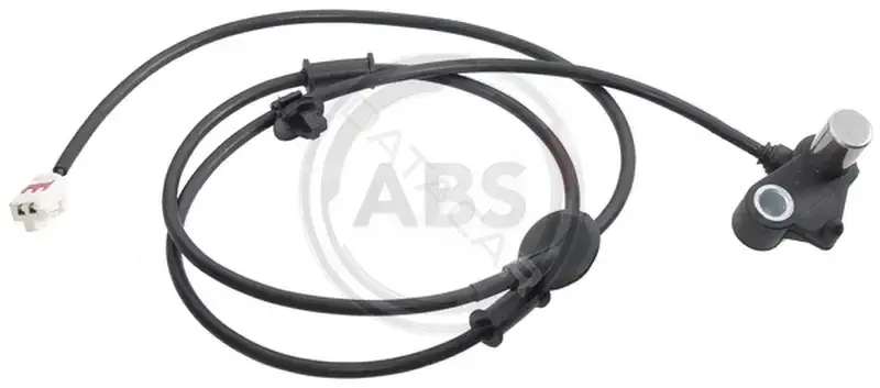 Датчик АБС A.B.S. 30937