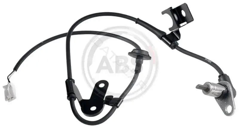Датчик АБС A.B.S. 30943