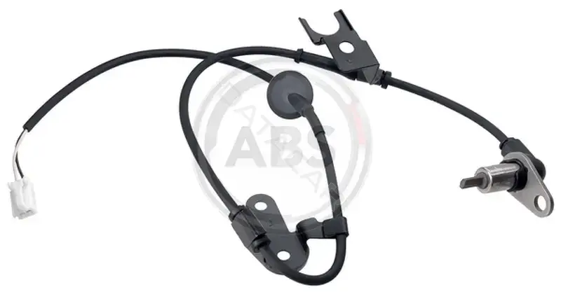 Датчик АБС A.B.S. 30956