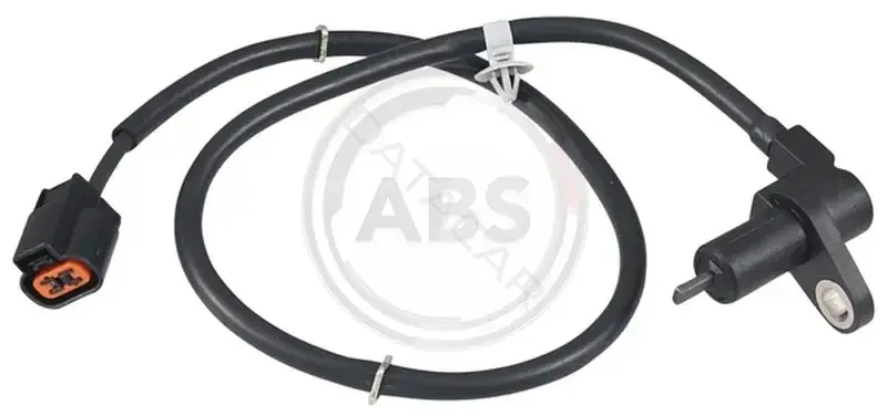 Датчик АБС A.B.S. 30974
