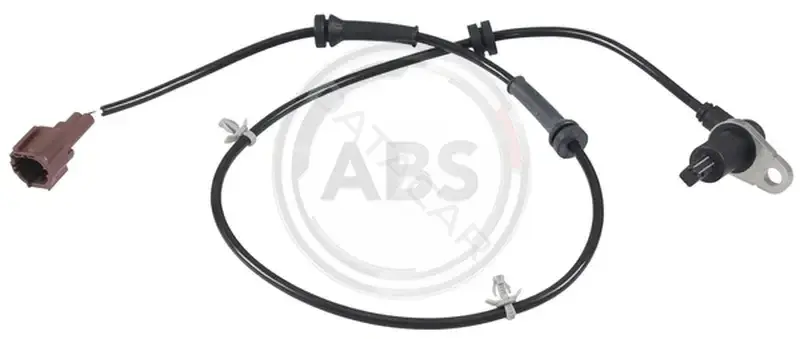 Датчик АБС A.B.S. 30995