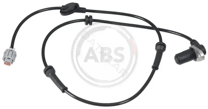 Датчик АБС A.B.S. 31003