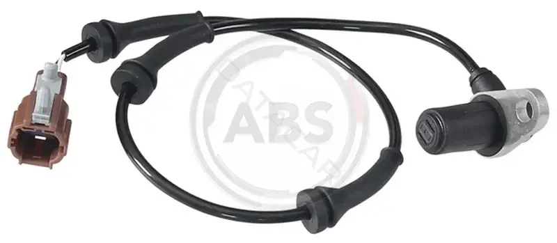 Датчик АБС A.B.S. 31004