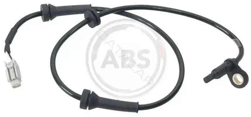 Датчик АБС A.B.S. 31005