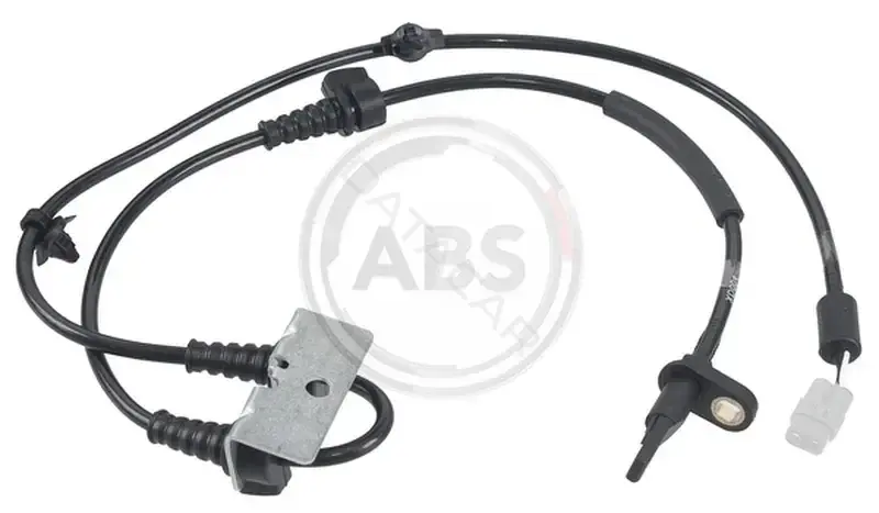 Датчик АБС A.B.S. 31013